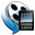 Aneesoft iPad Converter Suite icon